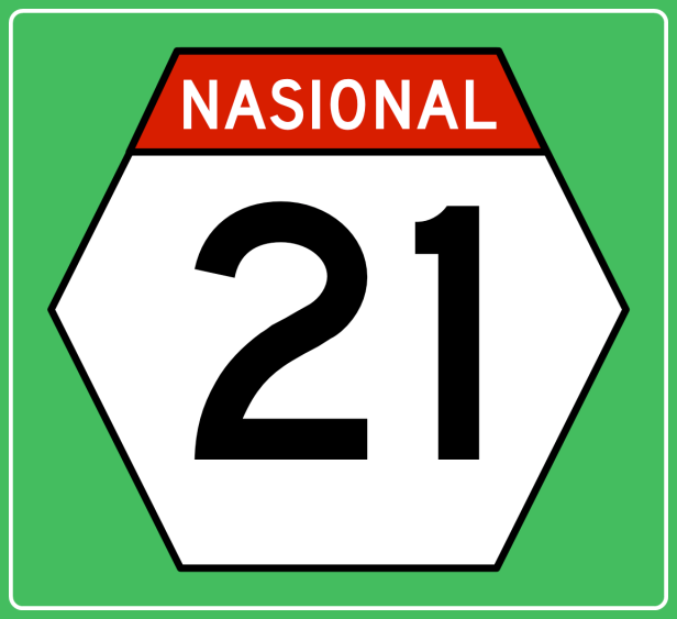 Nasional21